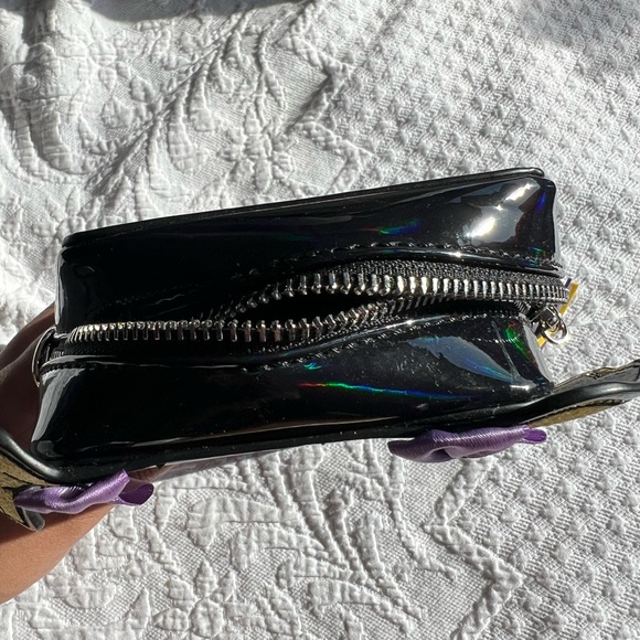 Angelica from Rugrats SASSY ALL STAR BAG. Brand New. - Picture 4 of 12